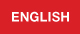 English