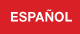 Español